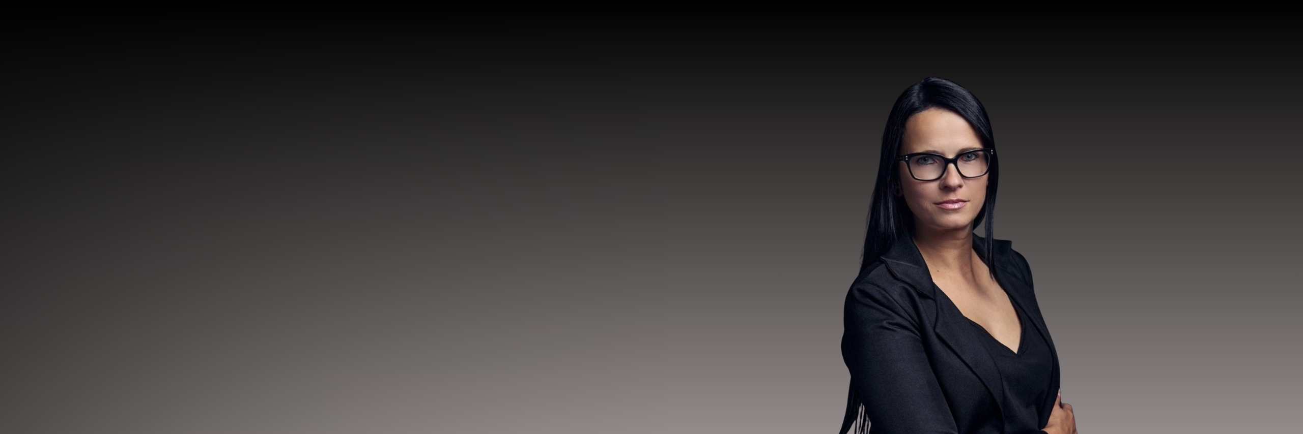 Katarína Májovská header image