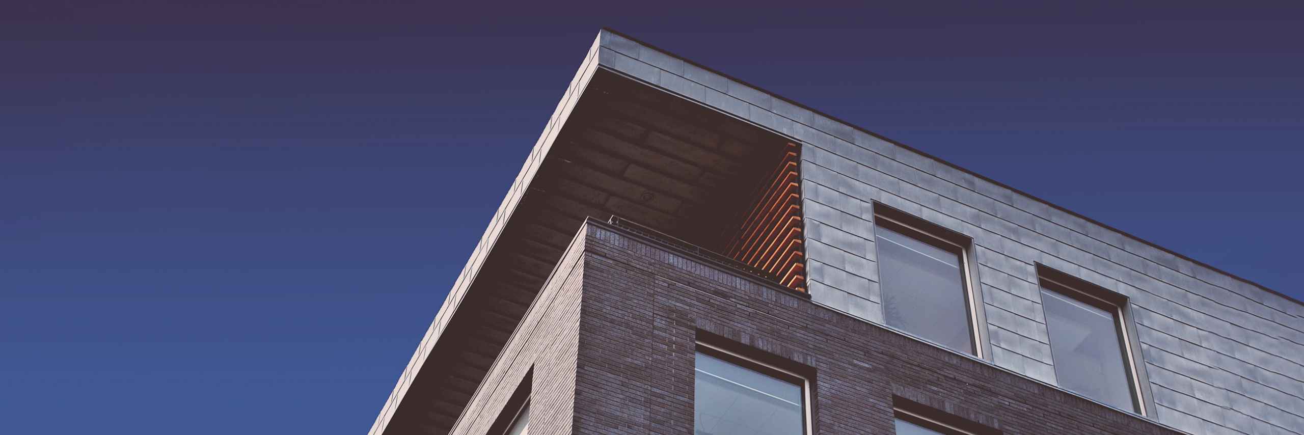 Katarína Májovská header image