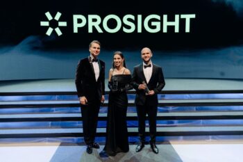Prosight GALA 2026