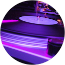 Marián Redeky profile picture