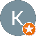 Kristína Tóth profile picture