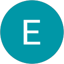 Erika Strelcová profile picture