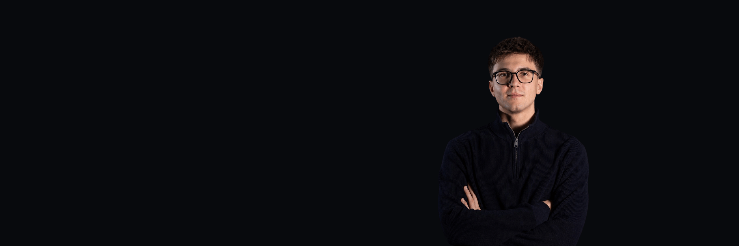 Katarína Májovská header image