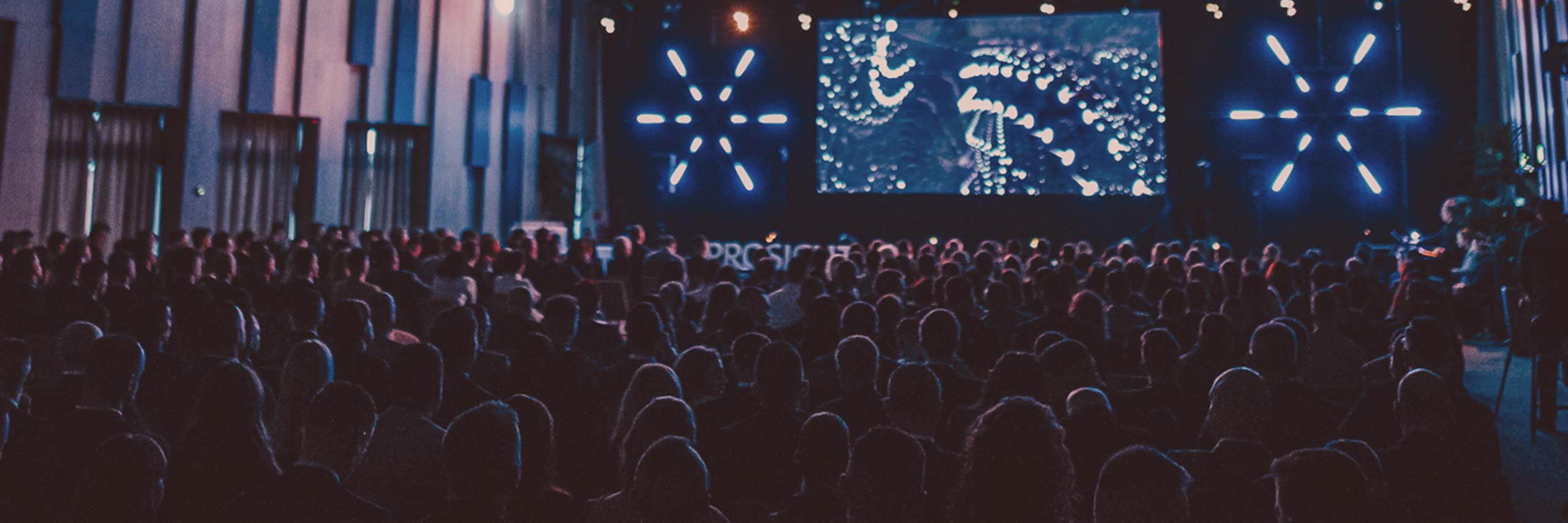 Katarína MájovskáArchívy: <span>Náš tím</span> header image